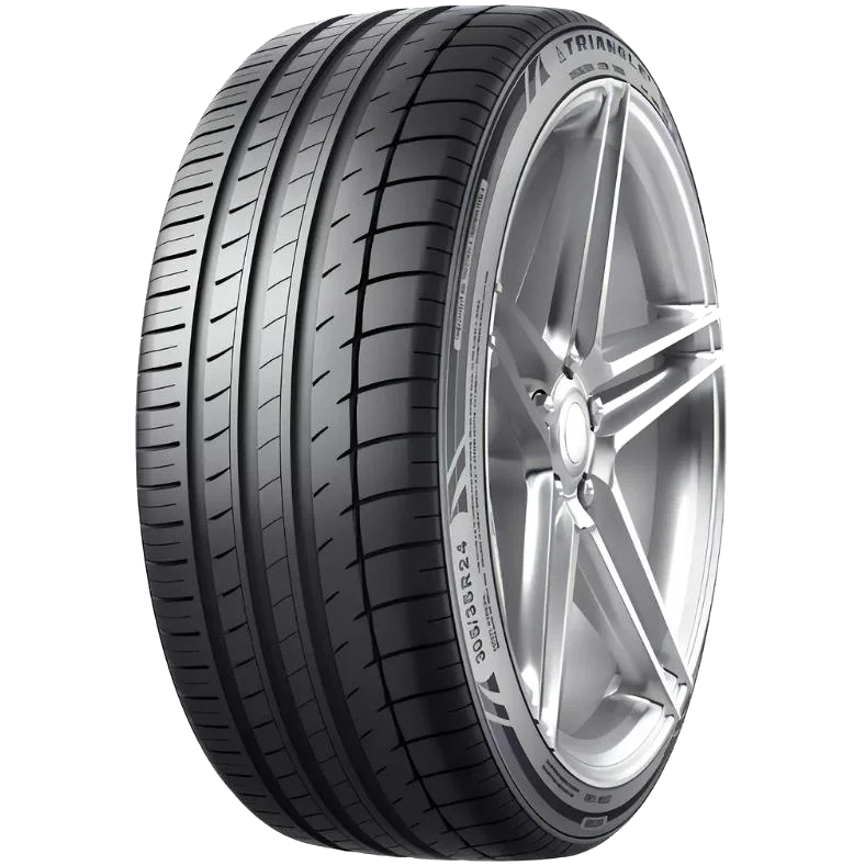 Triangle SporteX TH201