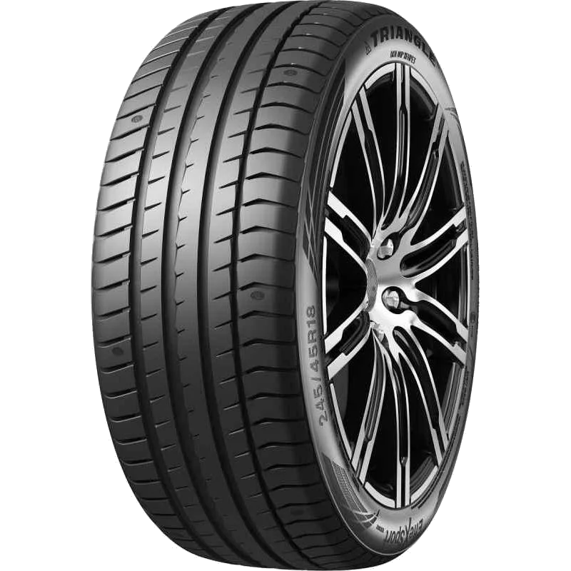 Triangle TH202 225/45 R17