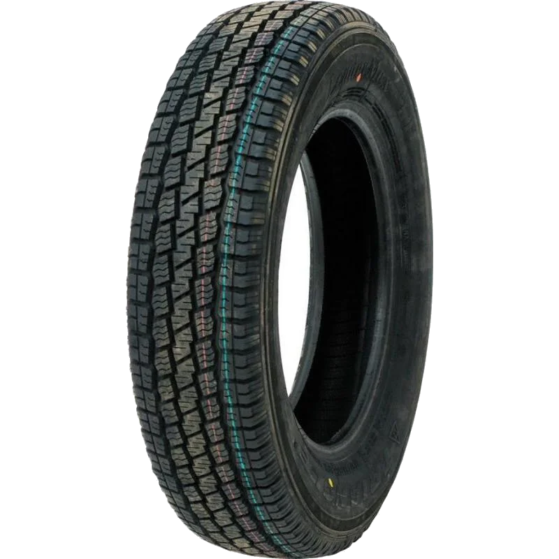 Triangle TR646