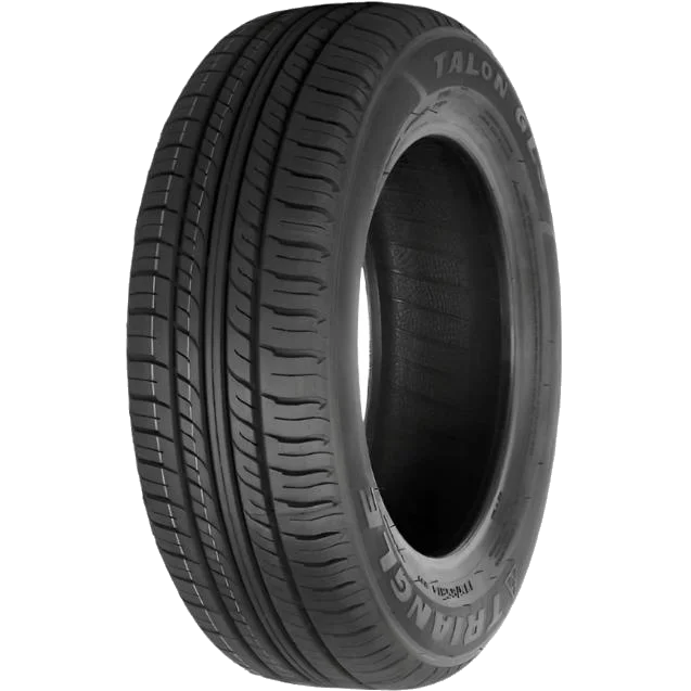 Triangle TR928