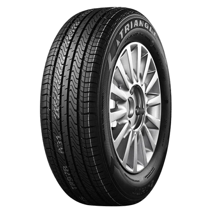 Triangle TR978