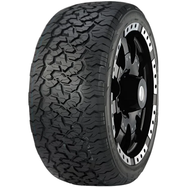 Unigrip Lateral Force A/T