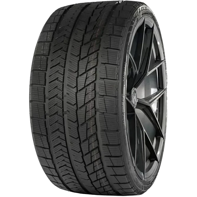 255/40 R21 Unistar Ice Protection 102H XL