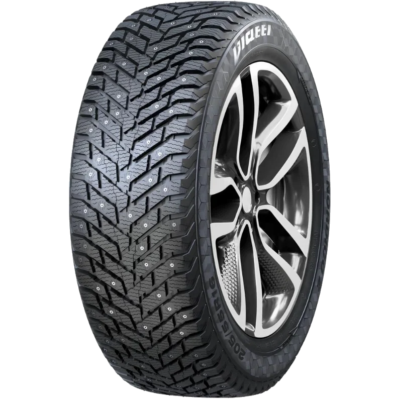 Viatti Nordico 2 (V-528)