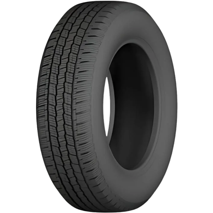 Vinmax CARGO C