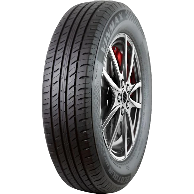 Vinmax EcoTour HP3