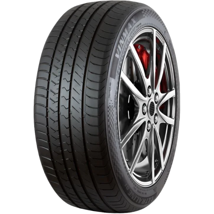 Vinmax ULTRALINE D1