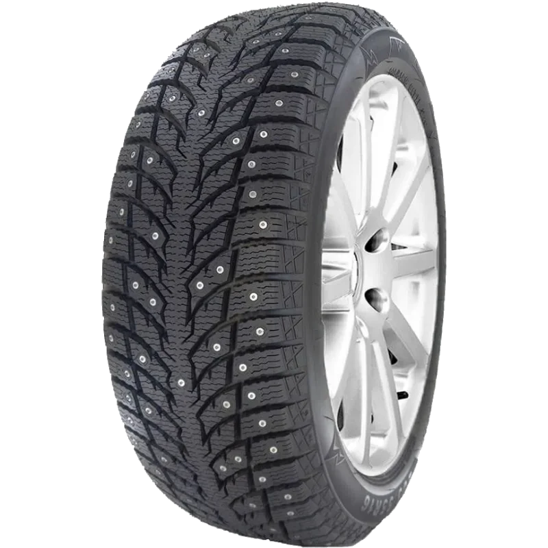 225/60 R18 Vittos VWS31 104H Ш