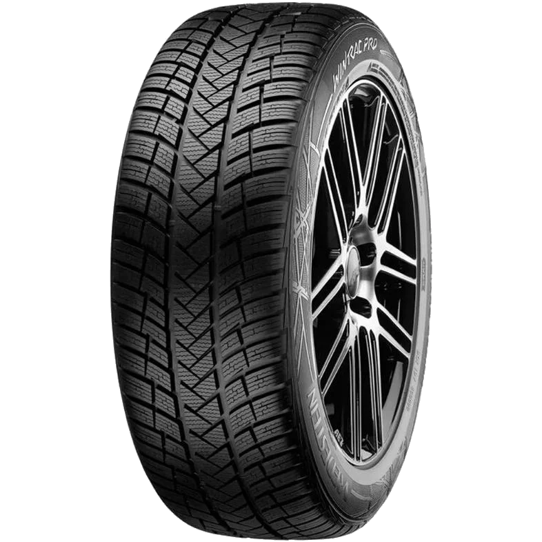 Vredestein 245/45 R20 Wintrac Pro 103V