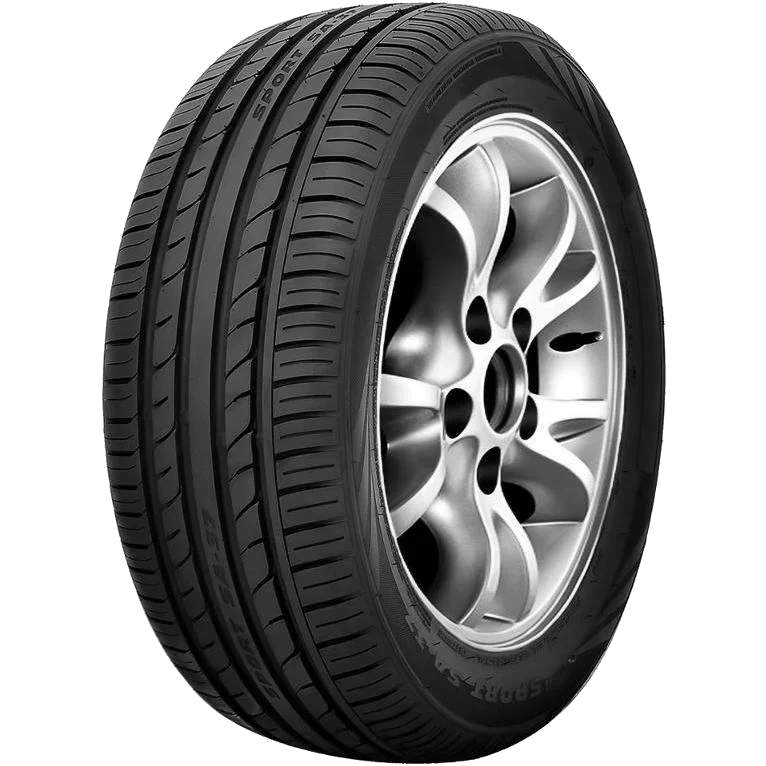Westlake 225/55 R16 SA37 99W