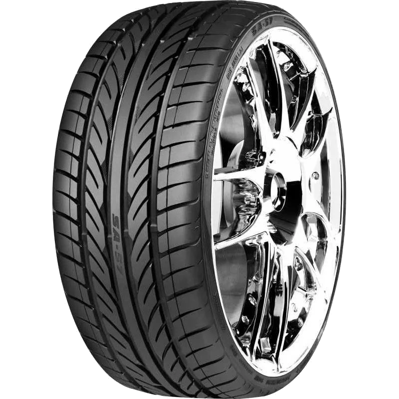 Westlake 265/50 R20 SA57 111V