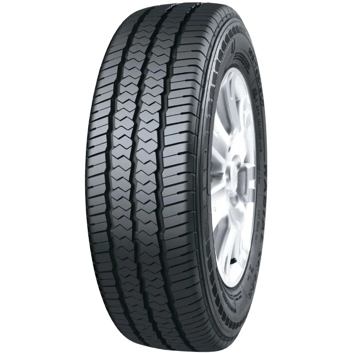 Westlake 215/70 R16C SC328 108/106T