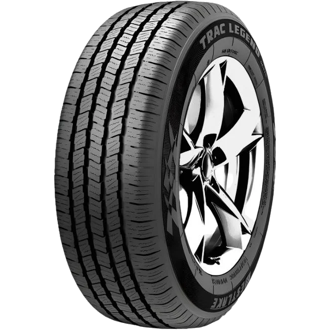 Westlake 185/75 R16C SL315 104/102R