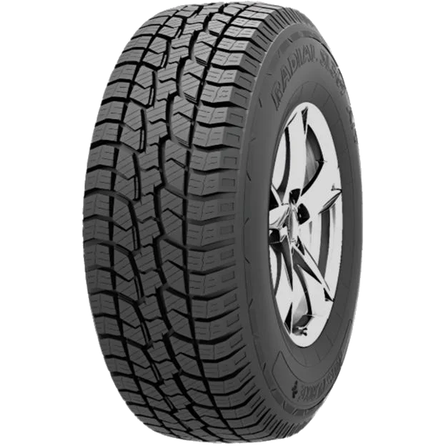 265/50 R20 WestLake SL369 111T