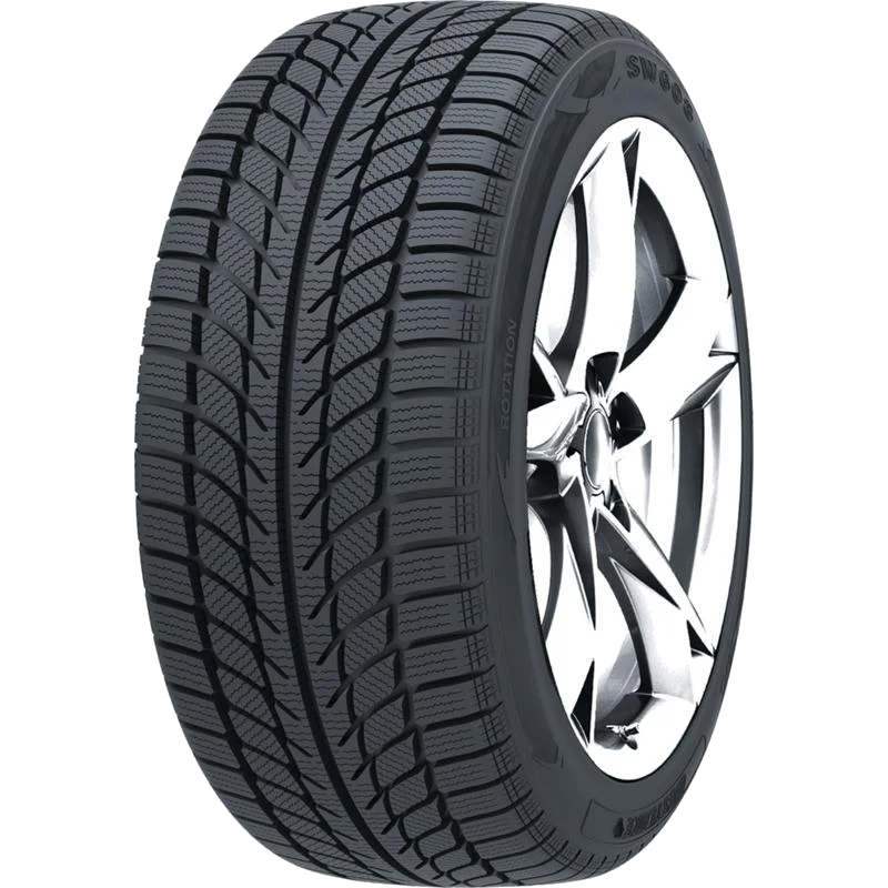 Westlake 155/65 R14 SW608 75T