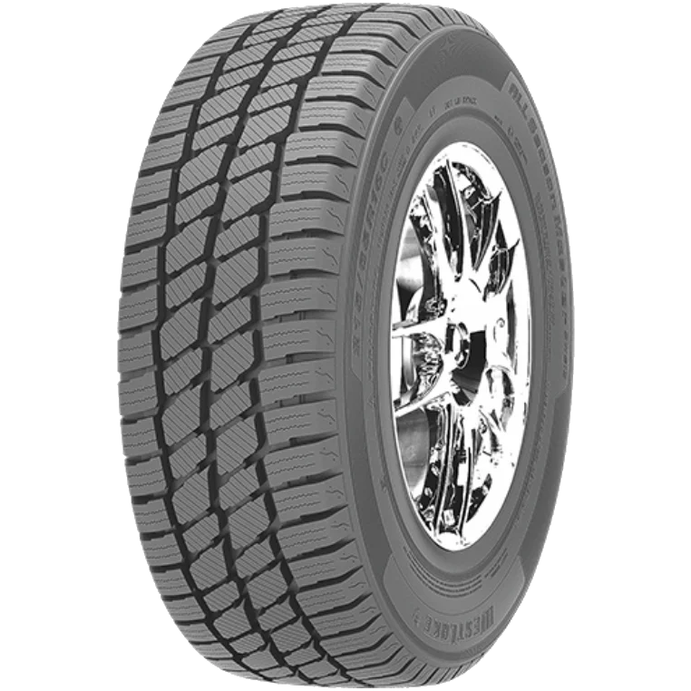 205/65 R16 WestLake All Season Master SW613 107/105T