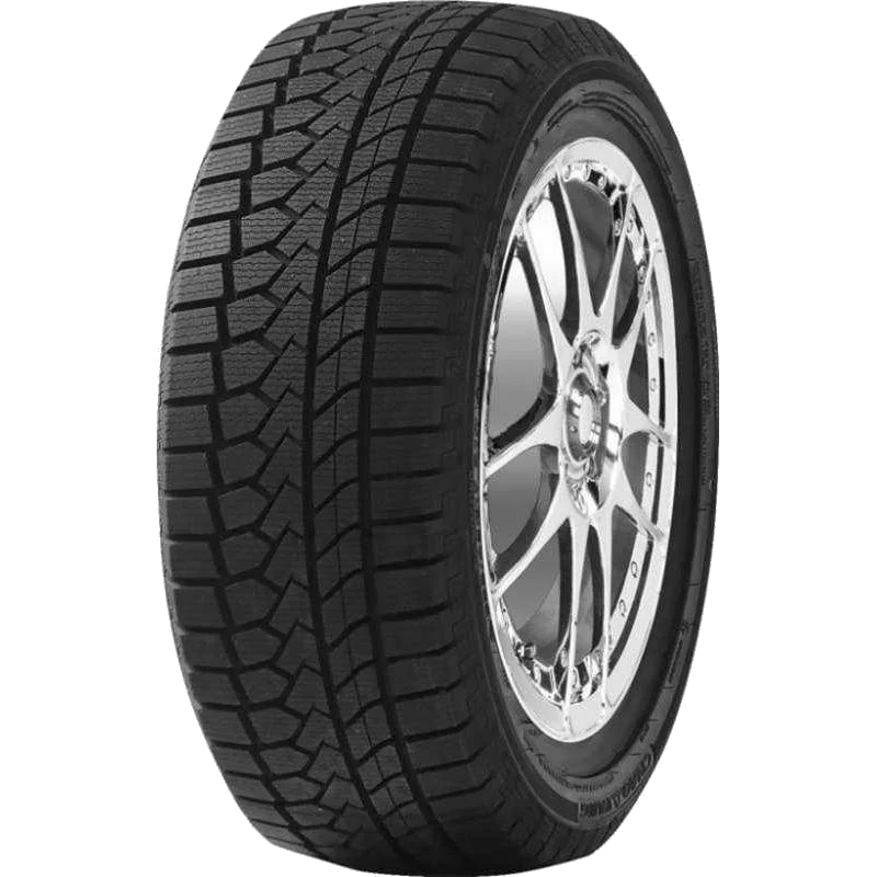 Westlake 245/55 R19 SW628 103H