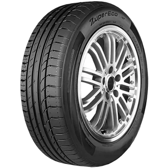 205/70 R15 WestLake Zuper Eco Z-107 96H