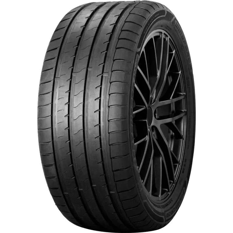 215/45 R18 Windforce Catchfors UHP 93W XL