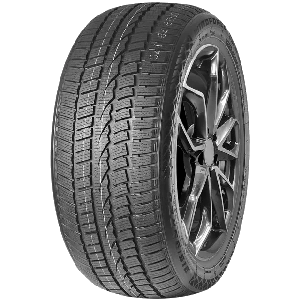 235/50 R18 Windforce Snowblazer UHP 101V XL