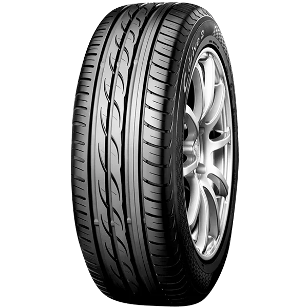 Yokohama C.drive2 AC02A