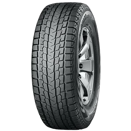 Yokohama 275/40 R22 IceGuard G075 107Q