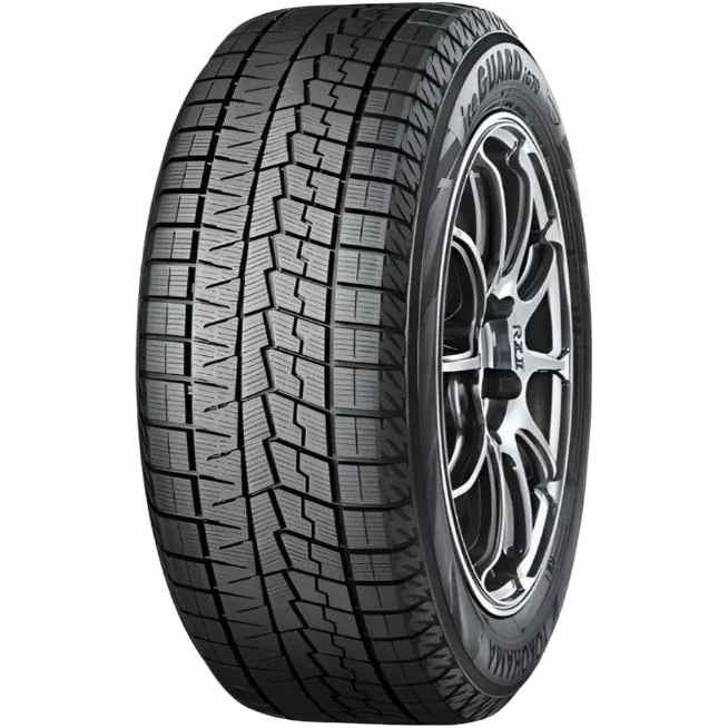 Yokohama 225/45 R18 Ice Guard IG70 95Q