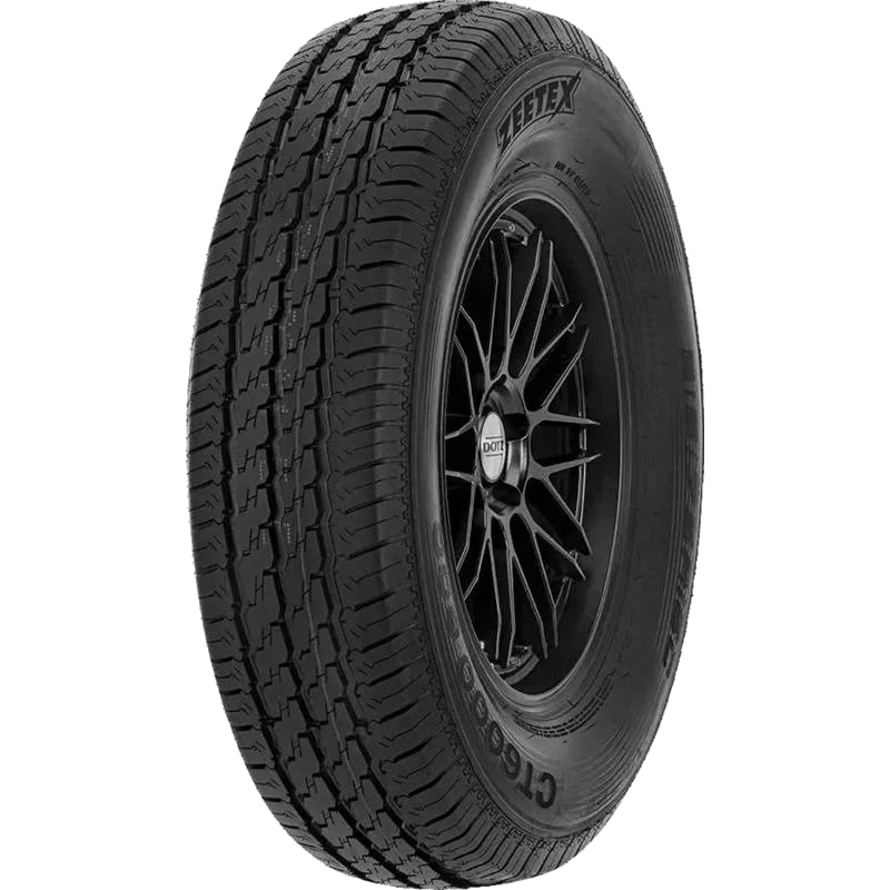 195/75 R16 Zeetex CT6000 eco 107/105T
