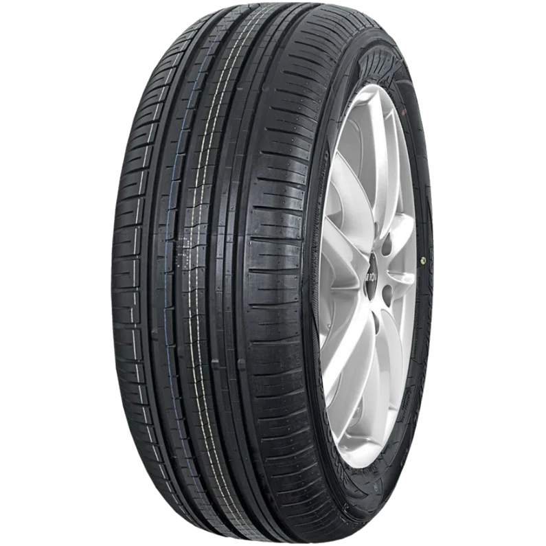255/45 R20 Zeetex SU1000 VFM 105V XL