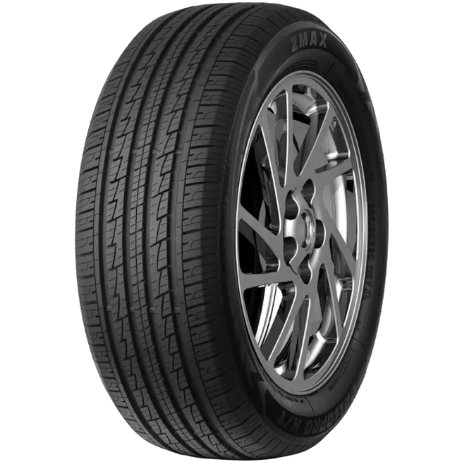 Zmax GALLOPRO H/T