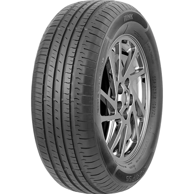 185/60 R15 Ilink L-Grip 55 88H XL