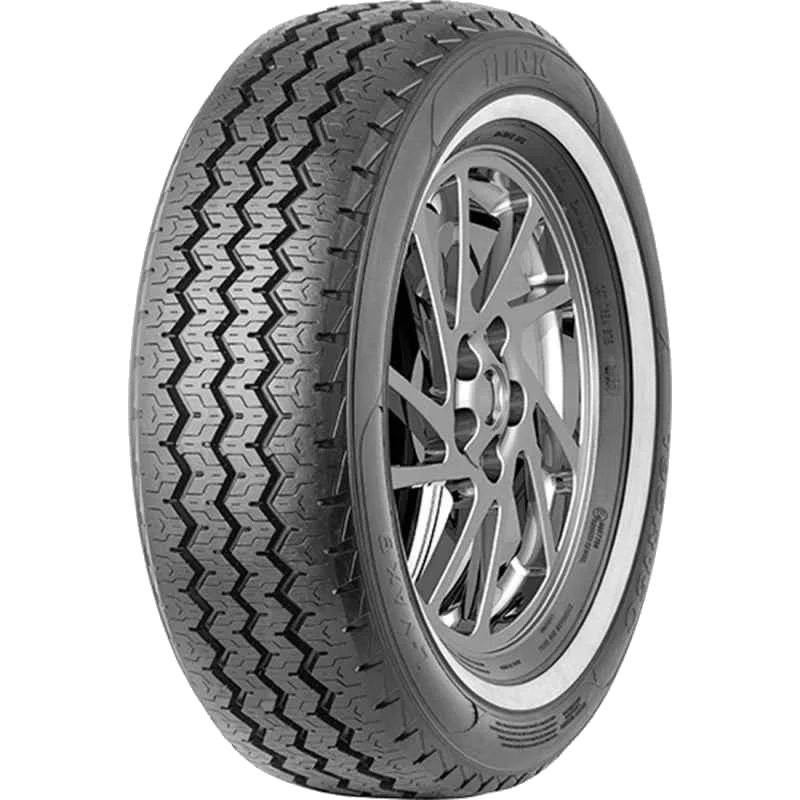 205/80 R14 Ilink L-Max 9 109/107R