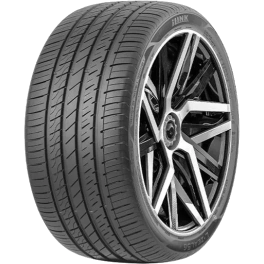 275/45 R19 Ilink L-Zeal 56 108V XL