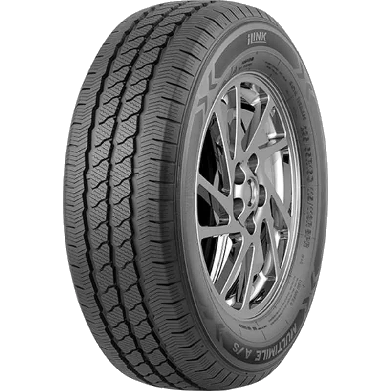 195/75 R16 Ilink Multimile A/S 107/105R