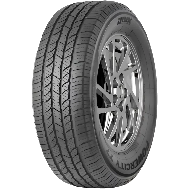 255/70 R16 Ilink Powercity 77 111H