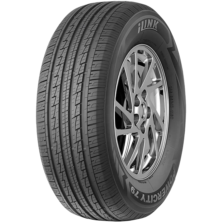 215/65 R17 Ilink Powercity 79 99V