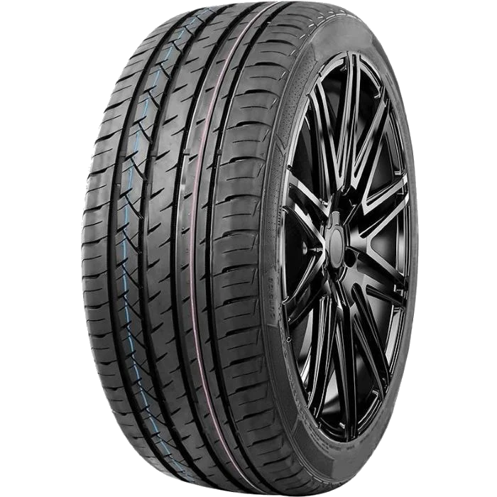235/45 R18 Ilink Thunder U09 98W XL