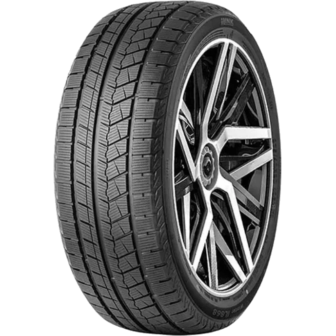 205/60 R16 Ilink Winter IL868 96H XL