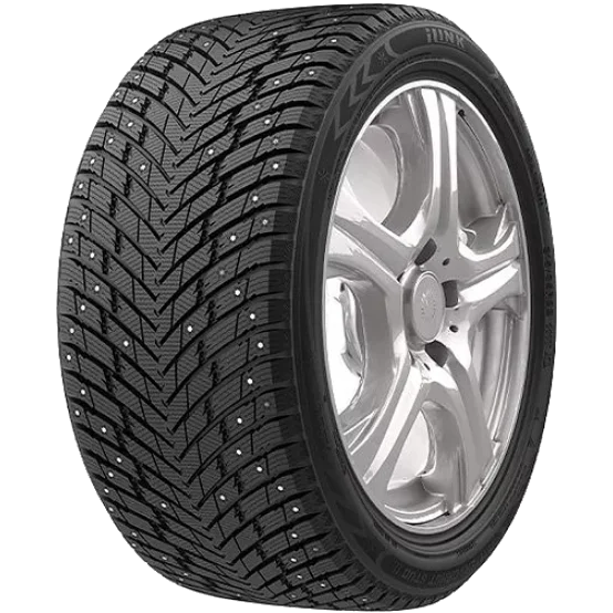 275/40 R22 Ilink WinterVorhut Stud II 107T XL Ш
