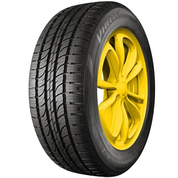 Viatti Bosco A/T (V-237) 225/65 R17