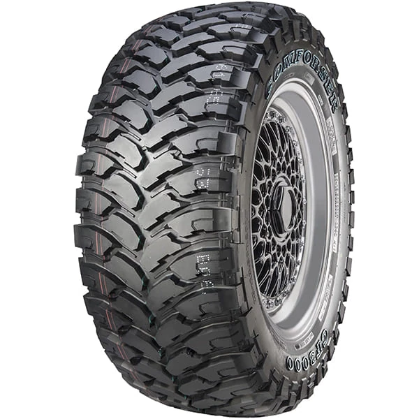 Comforser CF 3000 265/60 R18