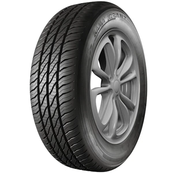 КАМА GRANT (НК-241) 175/65 R14