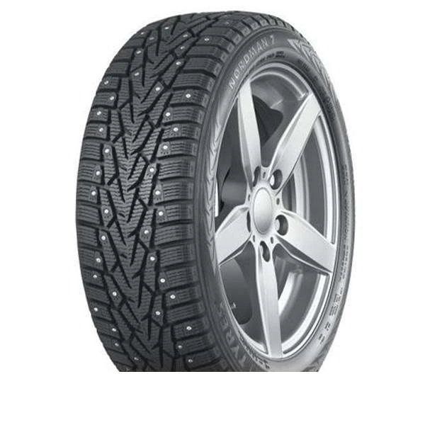 Nordman Nordman 7 225/45 R17