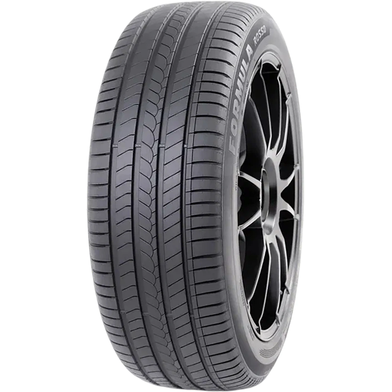 Pirelli Formula Rosso 215/55 R17
