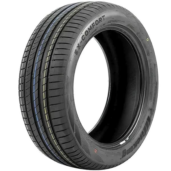 Mileking EX-COMFORT 205/65 R15
