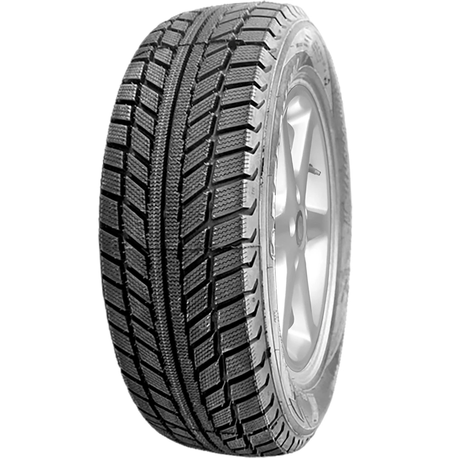 Belshina Artmotion Snow BEL-357 175/65 R14