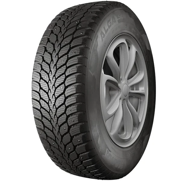 КАМА ALGA SUV (НК-532) 215/65 R16