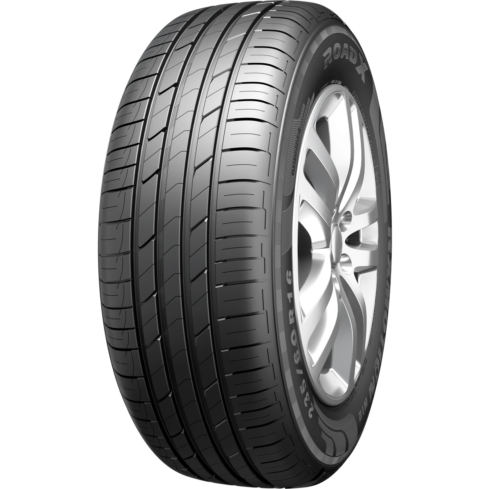Sailun RoadX RXMotion H12 185/65 R15