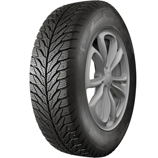 КАМА ALGA (НК-531) 175/65 R14