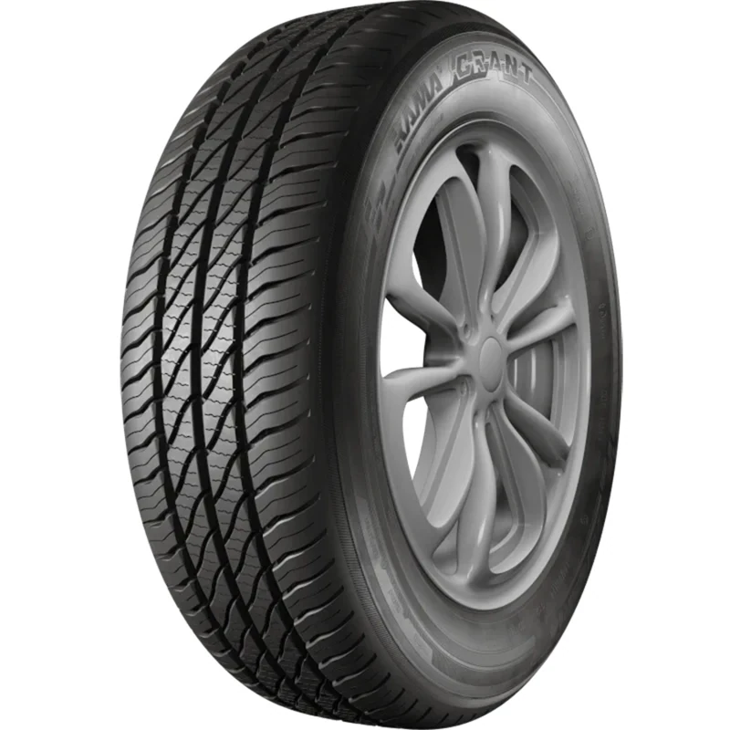 Kama Grant (НК-241) 185/60 R14
